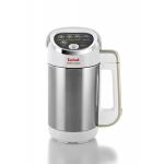 TEFAL เครื่องทำซุป ขนาด 1.2ลิตร ไฟ 1000 วัตต์ รุ่น BL8411 สีขาว - เงิน
