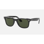 RayBan RB4540F 601/31 WAYFARER DOUBLE BRIDGE