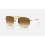 RayBan RB3707 001/51