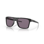 OAKLEY OO9100-01 LEFFINGWELL