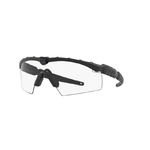 OAKLEY OO9213-04 BALLISTIC M FRAME 2.0