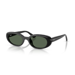 RayBan RB4441D 667771