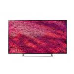 Toshiba 4K LED TV 50 นิ้ว รุ่น 50L9450VT