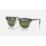 RayBan RB3016 1368G4 CLUBMASTER