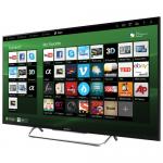 Sony Internet LED TV 32 นิ้ว รุ่น KDL-32W700B