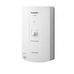 Panasonic เครื่องทำความร้อน Multi Point 6,000W ปรับไฟได้ 2 ระดับ รุ่น DH-6GM4 สีขาว