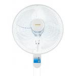 Toshiba พัดลมติดผนัง ใบพัด 16 นิ้ว 2สาย รุ่น EPS-38