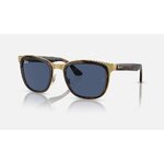 RayBan RB3709 001/80 Clyde