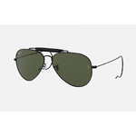 RayBan RB3030 L9500 OUTDOORSMAN