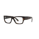 RayBan RX5487F 2012 NOMAD WAYFARER