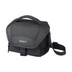 Sony กระเป๋าใส่กล้อง รุ่น LCS-U11