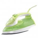 Philips เตารีดไอน้ำขนาด 2,000 วัตต์ รุ่น GC3720