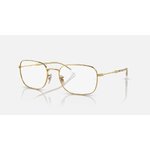 RayBan RB3706 001/GH