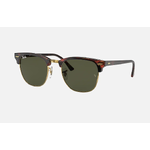 RayBan RB3016 W0366 | CLUBMASTER
