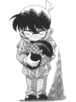 คำคมจากการ์ตูน รวบรวม By Shop-Da