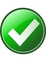 ทำไมเราต้องเลือกสินค้าลิขสิทธิ์?