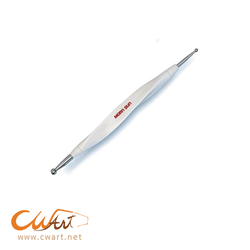 อุปกรณ์ทำลายนูน Murn Sun หัว 3 + 5 มิล