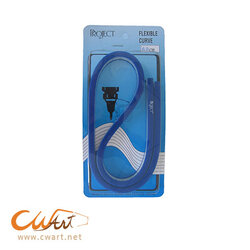 สเกลกระดูกงูProject 60ซม.