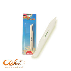 มีดพับกระดาษ Morn Sun 6" no.48443