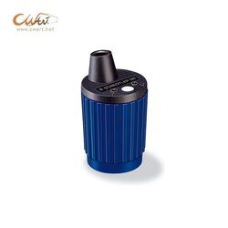 โม่เหลาไส้ดินสอ 2มม. Staedtler