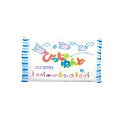 ดินเบาCEC 100g สีขาว