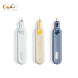 ยางลบแบตเตอรี่ Seikai