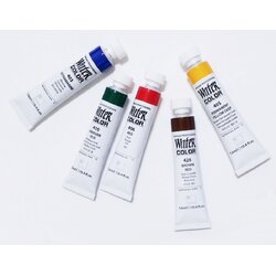 สีน้ำ Shinhan Professional 7.5ml