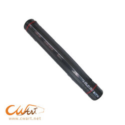 กระบอกใส่แบบ Project - กลาง (ขยาย 63-100cm)