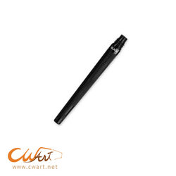 หมึกหลอดปากกาพู่กัน Pentel Art Color