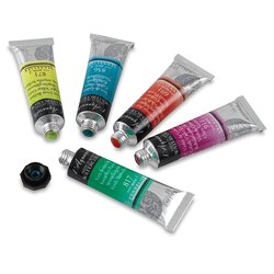 สีน้ำ Sennelier 10ml