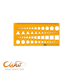 เทมเพลท รวม TP2111