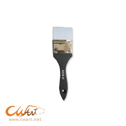 Seikai Silicon Color Shaper 2"