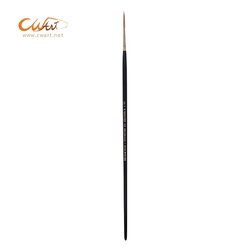 พู่กัน Rembrandt Series 310 Liner