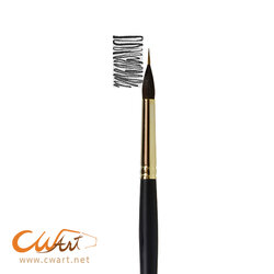 พู่กันสีน้ำRembrandt series:107 no.8