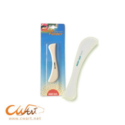 มีดพับกระดาษ Morn Sun 5" no.48440