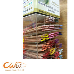 สีไม้ Renaissance