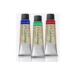 สีน้ำมันวิจิตรรงค์ 38ml