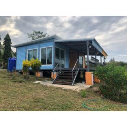 2นอน1นั่งเล่น รวมติดตั้งเทพื้น