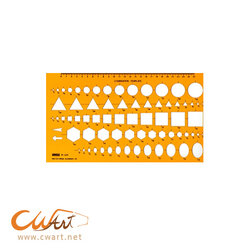 เทมเพลท รวม TP2221