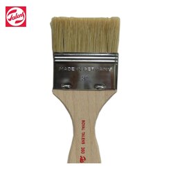 แปรงสีน้ำมัน-อะคริลิค Talens 3"