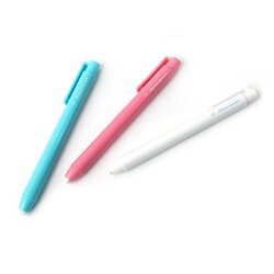 ปากกายางลบSeed Radar Knock (Seed Radar Knock Eraser)