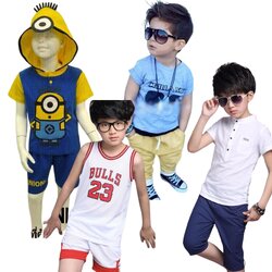สินค้าพร้อมส่ง ชุดเซ็ต เสื้อขาว+กางเกงขาสามส่วน