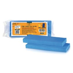 ฟองน้ำ Mijello 2ชิ้น