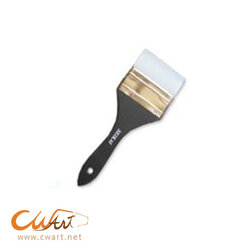 Seikai Silicon Color Shaper 3"