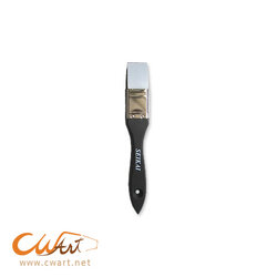 Seikai Silicon Color Shaper 1"