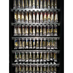 สีน้ำ Rembrandt 20ml