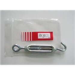 ขอปรับความตึงเชือกไม้ทีสไลด์Project