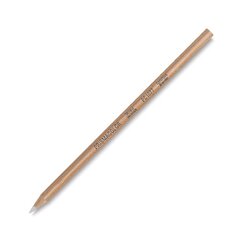 ดินสอเกลี่ยสี Prismacolor Colorless Blender