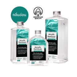 Paintmore Acrylic Remover