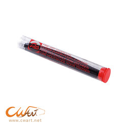 ชาร์โคWillow Talens 3ชิ้น